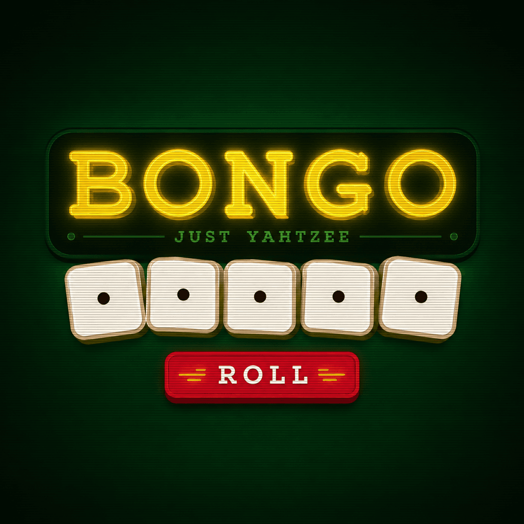 Bongo Game Image