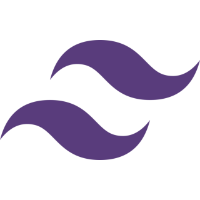 Tailwind CSS